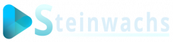 Steinwachs