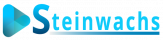 Logo-Steinwachs